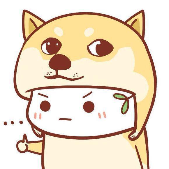 0.01ks作品点赞自助 - 月光卡盟,快手一秒5000赞最简单